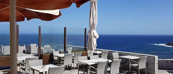 Terraza_restaurantefarodearinaga