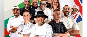 World Paella Day Cup 2026