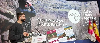 Turismo Sostenible Castilla La Mancha