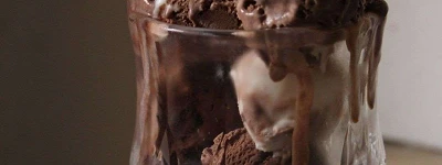 Trofeos del Helado