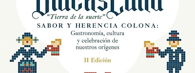 Glücksland en San Sebastian de los Ballesteros