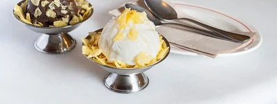 Helados Pilla Tortilla