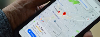 henry-perks-Google Maps-Ask Maps