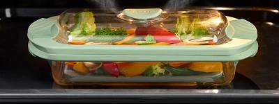 Lekue Premios Delta 2026