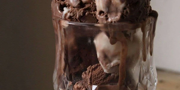 Trofeos del Helado