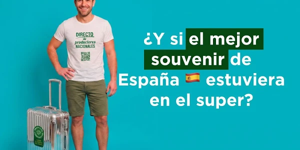 Producto Cooperativo
