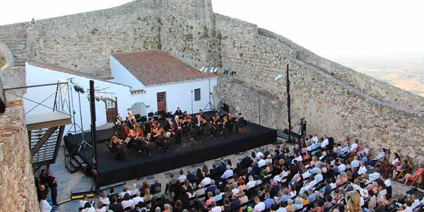 Musica Medieval Marvo