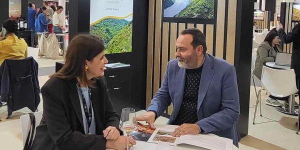 Ribeira Sacra Fine 2026