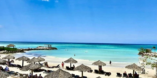 Royalton Hotels Playas