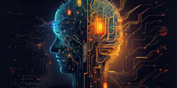 Inteligencia Artificial y Turismo