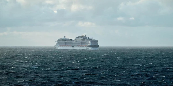 Ferryhopper