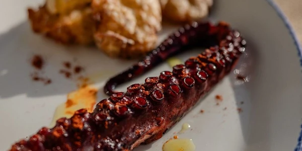 abelfiaguilar_Kala_beach