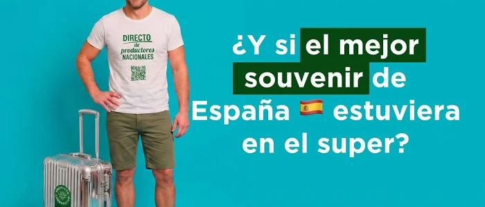 Producto Cooperativo