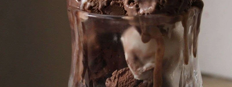Trofeos del Helado