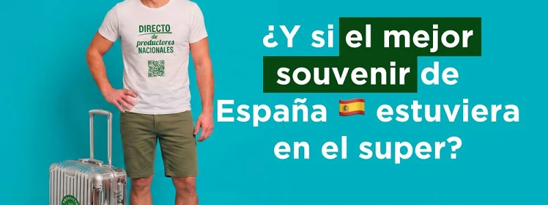 Producto Cooperativo