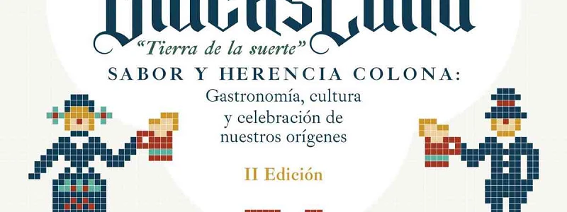 Glücksland en San Sebastian de los Ballesteros