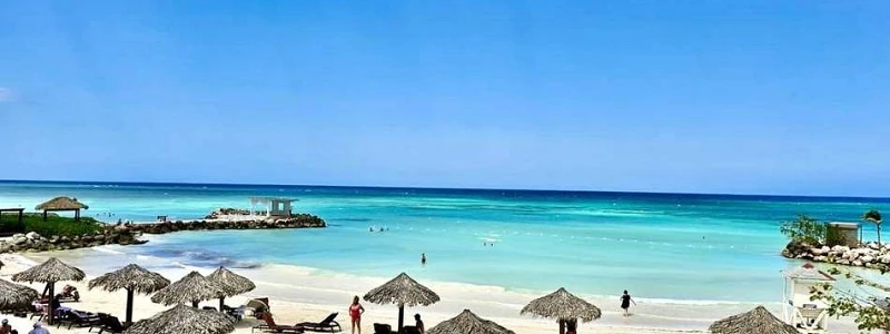 Royalton Hotels Playas