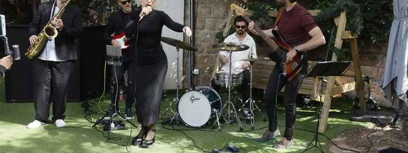 FestIN Turismo Cultural