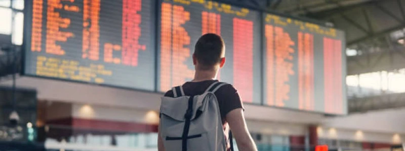 Retrasos y Reclamaciones Aerolineas
