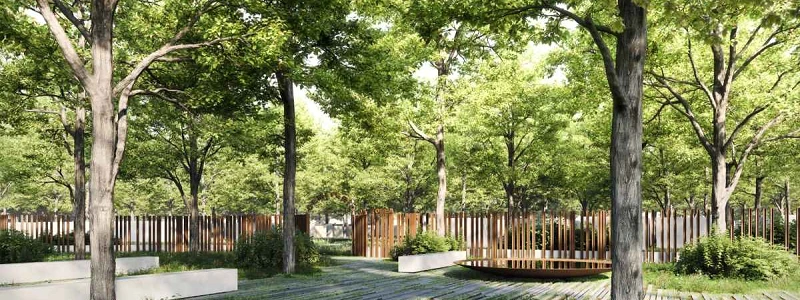 Cementerio A Romea Lalin Imagen LaDN30