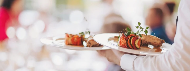 Hostelería Cursos Gratuitos