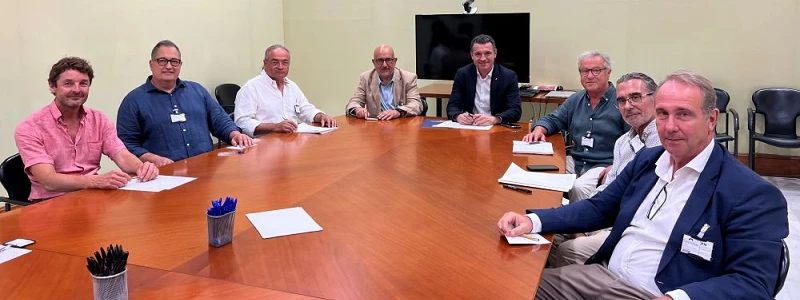DO Penedès Vinos Espumosos