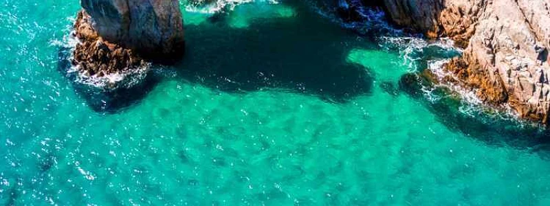Aventura en Los Cabos