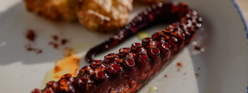 abelfiaguilar_Kala_beach